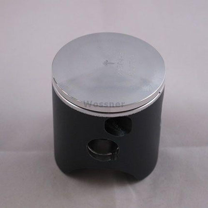 Piston Kit 90-91 CR125 54.00 A, Wossner 8107DA Honda MX