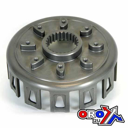 Clutch Basket 92-05 KX250, Prox 17.4392F, 13095-1419