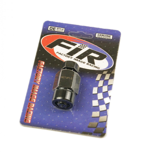 Flywheel Puller M27x1.00 RH, MX-12280-1, Gas Gas / Honda / KTM