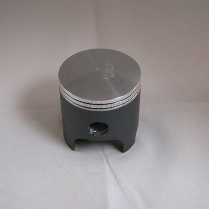Piston Kit 92-98 WR200 73.00, Wossner 8070D700 Yamaha Dirt