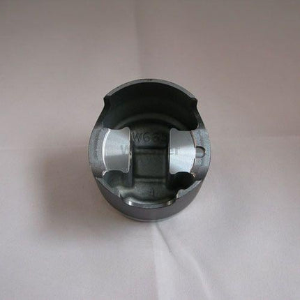 Piston Kit 92-98 WR200 73.00, Wossner 8070D700 Yamaha Dirt