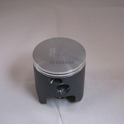 Piston Kit 90-94 KTM250 67.50, Wossner 8005DA Forged