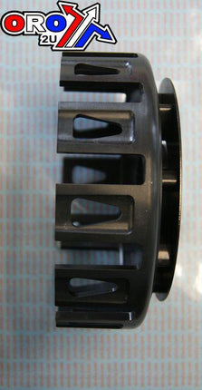 Clutch Basket 92-05 KX250, Wiseco WPP3010 Kawasaki MX