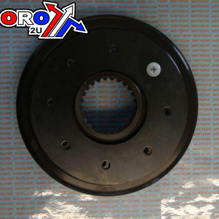 Clutch Basket 92-05 KX250, Wiseco WPP3010 Kawasaki MX