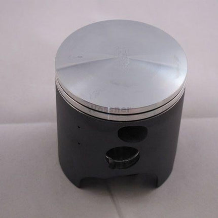 Piston Kit 88-91 YZ250 69.00, Wossner 8134D100 Yamaha MX