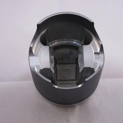 Piston Kit 88-91 YZ250 69.50, Wossner 8134D150 Yamaha MX
