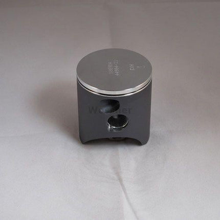 Piston Kit Honda CR125 92-99 54.50, Wossner 8020D050