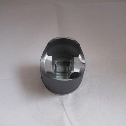 Piston Kit Honda CR125 92-99 54.50, Wossner 8020D050