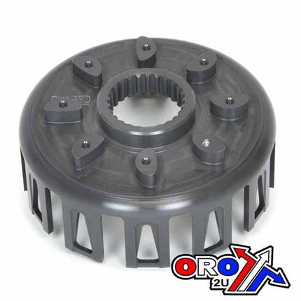 Clutch Basket 86-04 KX500, Prox 17.4389, 13095-1196
