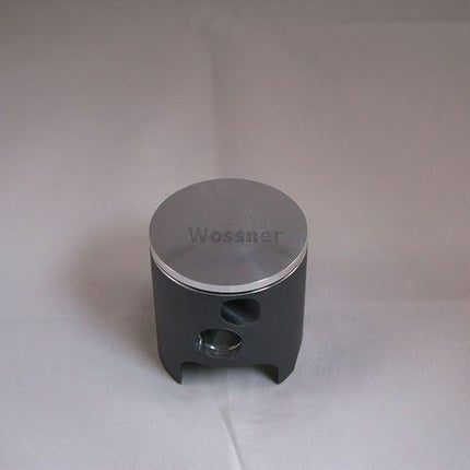 Piston Kit 87-93 KTM125, Wossner 8011DA Forged MX