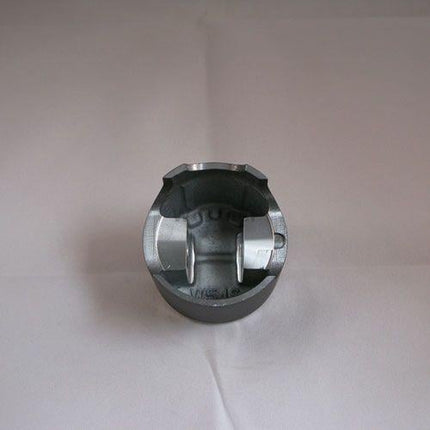 Piston Kit 87-93 KTM125, Wossner 8011DA Forged MX