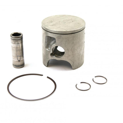 Piston Kit 90-93 YZ125 56.00 C, Prox 01.2211.C