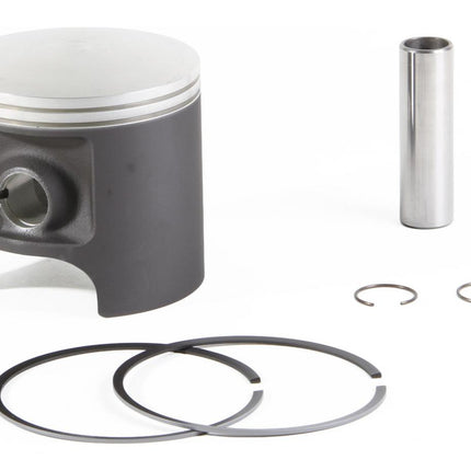 Piston Kit CR480/500 90.00mm, Prox 01.1408.100