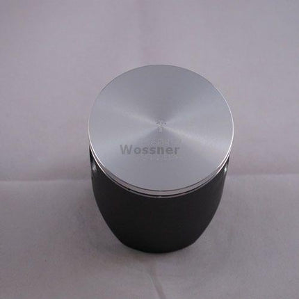 Piston Kit 1994 KX125 54.00, Wossner 8111DA Kawasaki MX 13001-1396