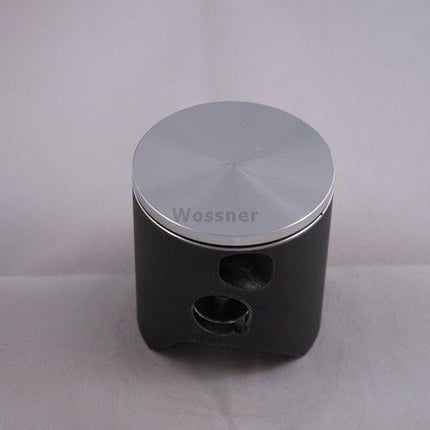 Piston Kit 1994 KX125 55.00, Wossner 8111D100 Kawasaki MX