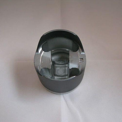 Piston Kit 89-95 RM250 67.00 C, Wossner 8022DC Suzuki MX