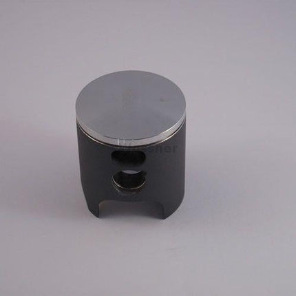 Piston Kit 86-07 CR85 47.50, Wossner 8238D050 Honda MX