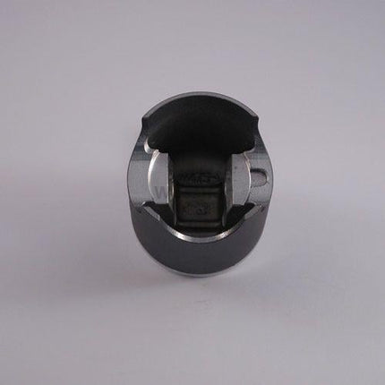 Piston Kit 86-07 CR85 47.50, Wossner 8238D050 Honda MX