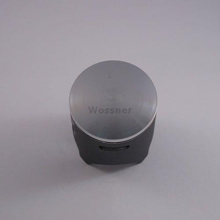 Piston Kit 88-00 KX80 48.00 B, Wossner 8197DB Kawasaki MX