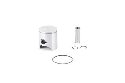 Piston Kit 91-01 RM80 47.50, Prox 01.3111.000 Suzuki MX