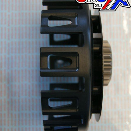 Clutch Basket 93-19 YZ250, Wiseco WPP3012 Yamaha