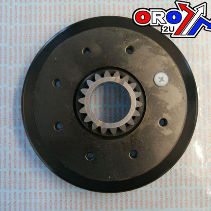 Clutch Basket 93-19 YZ250, Wiseco WPP3012 Yamaha