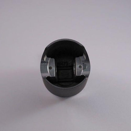 Piston Kit 93-02 YZ80 47.00 B, Wossner 8188DB Yamaha MX