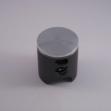 Piston Kit 93-02 YZ80 47.00 C, Wossner 8188DC Yamaha MX