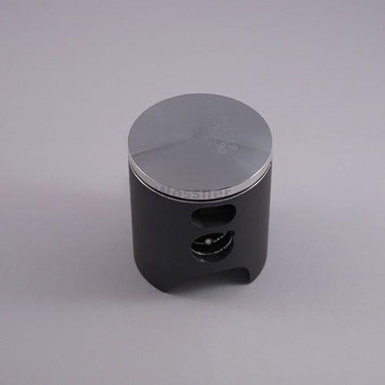 Piston Kit YZ85 YZ80 47.50 A, Wossner 8188D050 Yamaha MX