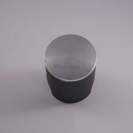 Piston Kit YZ85 YZ80 48.50, Wossner 8188D150 Yamaha MX