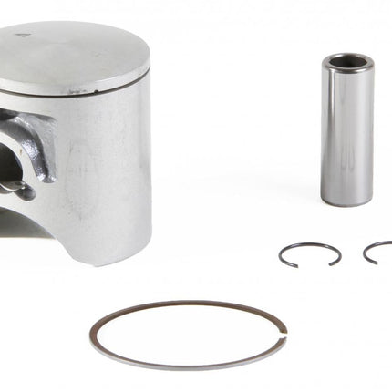 Piston Kit 94-96 YZ125 54.00 A, Prox 01.2215.A