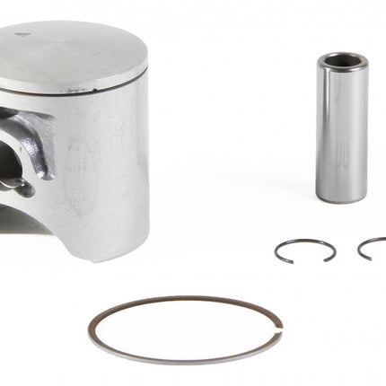 Piston Kit 94-96 YZ125 54.00 B, Prox 01.2215.B