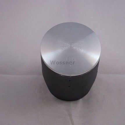Piston Kit 94-96 YZ125 55.00, Wossner 8116D100 Yamaha MX
