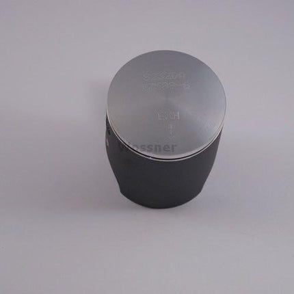 Piston Kit 83-03 KX60 43.00, Wossner 8232DA Kawasaki MX 13001-1536