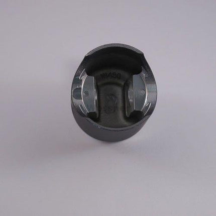 Piston Kit 83-03 KX60 44.00, Wossner 8232D100 Kawasaki MX