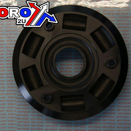 Clutch Basket YZF/WRF400, Wiseco WPP3018 YFM660