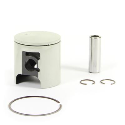 Piston Kit 14-21 KX100 1-RING, Prox 01.4194.C Kawasaki