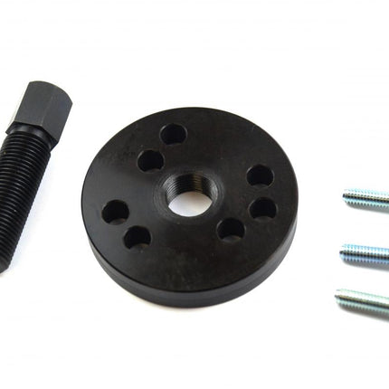 Clutch Primary Remover Tool