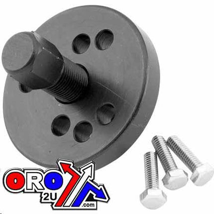 Clutch Primary Remover Tool