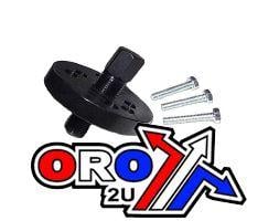 Clutch Primary Remover Tool