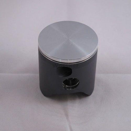 Piston Kit 95-97 KX125 55.00, Wossner 8112D100 Kawasaki MX