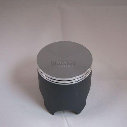 Piston Kit 95 KTM250SX 67.50, Wossner 8014DC Forged MX
