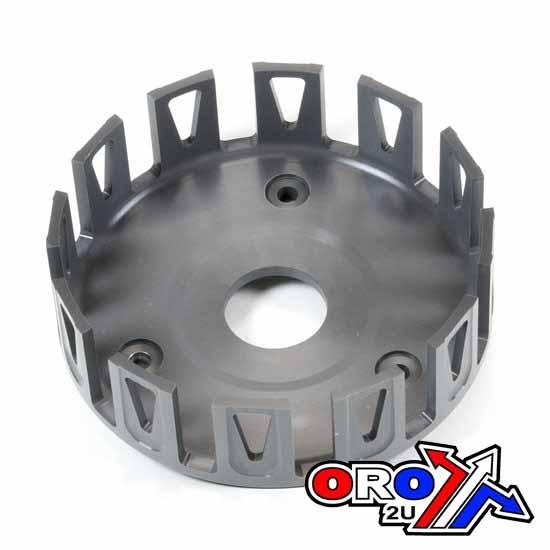 Clutch Basket 2000 YZF426, Prox 17.2406, 5JG-16150-00