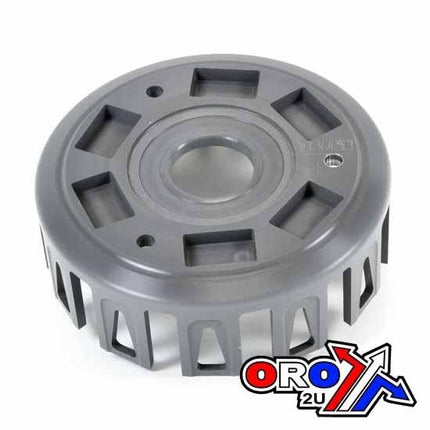 Clutch Basket 2000 YZF426, Prox 17.2406, 5JG-16150-00