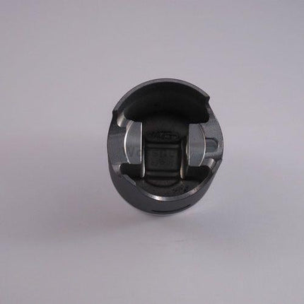 Piston Kit 88-00 KX80 47.00 B, Wossner 8234DB Kawasaki MX