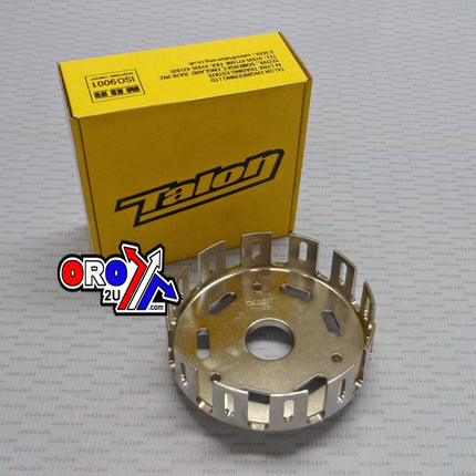 Clutch Basket 2000 YZ426, Talon TTY042