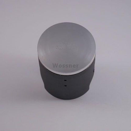 Piston Kit 91-01 RM80 46.50, Wossner 8231DB Suzuki MX