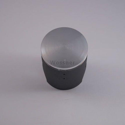 Piston Kit 93-01 YZ80 46.00 A, Wossner 8239DA Yamaha MX