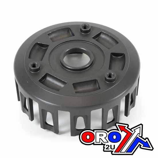 Clutch Basket YZF/WRF250, Prox 17.2401F, 5NL-16150-10