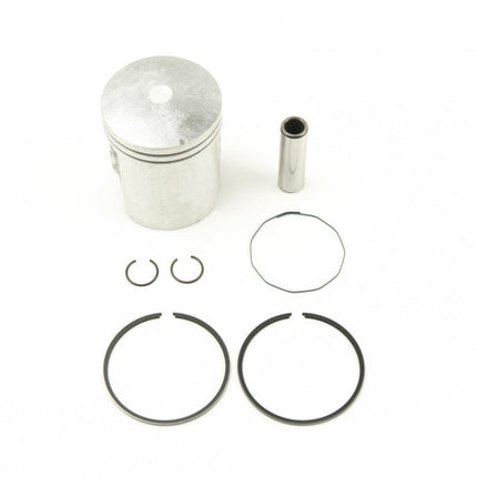Piston Kit LT80 KFX80 50.00, Prox 01.3180.000